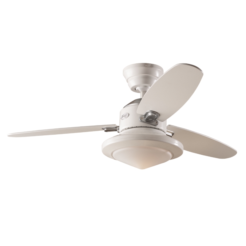 Merced by Hunter Fan Co. , Award Winning Ceiling Fans | ELAR Group